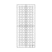 74LVCH32245ABF8  Semiconductors