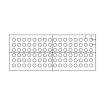 74LVCH32245ABF8 Bus Transceivers