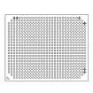 80HCPS1848CBLGI  Semiconductors