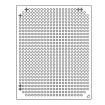 80HCPS1848CBLGI Switch ICs - Various