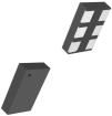 8N3SV75EC-0026CDI  Passive Components