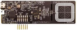 10009020-PTX130WEB electronic component of Renesas