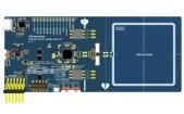 10009100-PTX100REK electronic component of Renesas