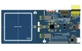 10009100-PTX100REK  Embedded Solutions