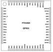 10009106-PTX105RQC electronic component of Renesas