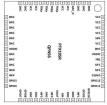 10009106-PTX105RQC NFC/RFID Development Tools