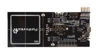 10009130-PTX130REK  Embedded Solutions