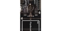 10009130-PTX130REK NFC/RFID Development Tools