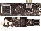 10009230-PTXWLCEK1  Embedded Solutions