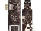 10009230-PTXWLCEK1 NFC/RFID Development Tools