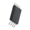 LM2903YPT Analog Comparators