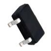2SJ621-T1B-A MOSFETs
