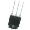 2SK1317-E  Semiconductors