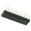 TC74HCT540AP(F)  Semiconductors