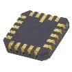 5962-9221702M2A electronic component of Renesas