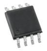 551SPGGI8 electronic component of Renesas