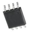 551SPGGI8  Semiconductors