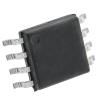 551SPGGI8 Clock Drivers & Distribution
