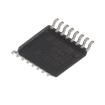 552-02SPGGI  Semiconductors