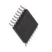 552-02SPGGI Clock Buffer