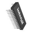5962-8512704XA Analog to Digital Converters - ADC