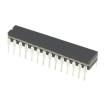 5962-8513107XA electronic component of Renesas