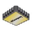 5962-86860012A  Semiconductors