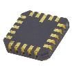 54FCT574CTLB electronic component of Renesas