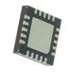 5P35021B-000NDGI Clock Generators & Support Products