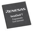 5P49V5925B000NLGI8 electronic component of Renesas