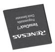 5P49V5925B000NLGI8  Semiconductors