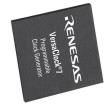 5P49V5925B000NLGI8 Clock Generators & Support Products