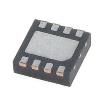 MCP1642BT-50I/MC electronic component of Microchip