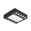 5PB1203NTGK  Semiconductors