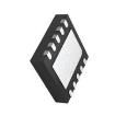 5PB1203NTGK Clock Buffer