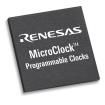 5L1503S-000NVGI electronic component of Renesas