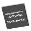 5L1503-000NVGI  Semiconductors