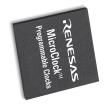 5L1503-000NVGI Clock Generators & Support Products