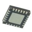 F1653NLGI  Semiconductors