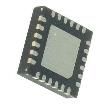 F1653NLGI Modulator/Demodulator