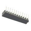 8403611JA  Semiconductors