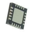 F2912NCGI8 RF Switch ICs
