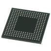 70T3519S133BFGI electronic component of Renesas