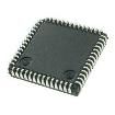 MC68HC11E1VFNE3 electronic component of NXP