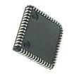 MC68HC11E1VFNE3 8-bit Microcontrollers - MCU
