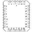 72211L15JGI8 electronic component of Renesas