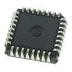 X28HC256JZ-15T1 electronic component of Renesas