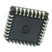 X28HC256JZ-90T1  Semiconductors