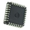 X28HC256JZ-90T1 EEPROM