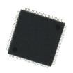 723632L15PFG8  Semiconductors